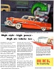 Buick 1954 37.jpg